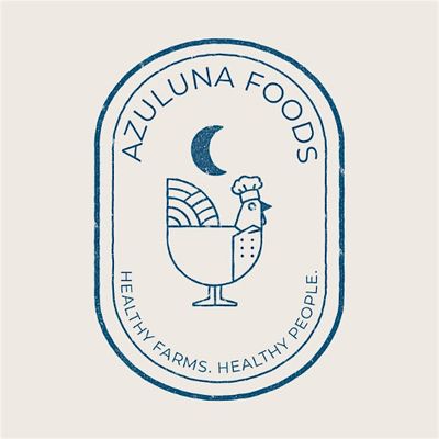 Azuluna Foods