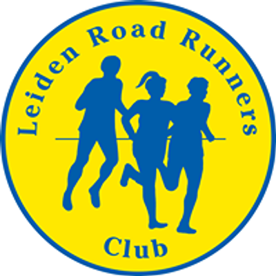 Leiden Road Runners Club