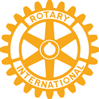 Los Gatos Rotary