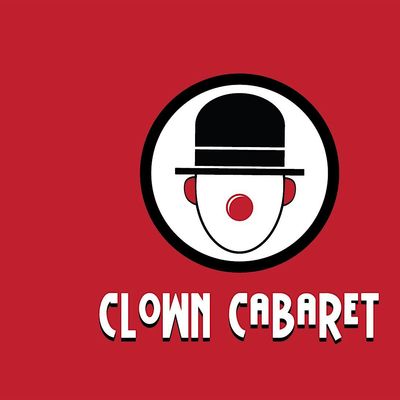 Clown Cabaret