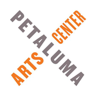 Petaluma Arts Center