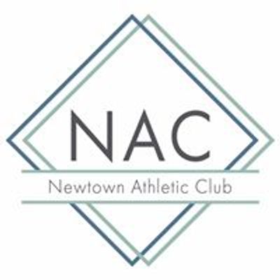 Newtown Athletic Club - NAC