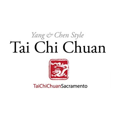Tai Chi Chuan Sacramento