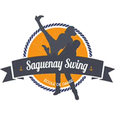 Saguenay Swing