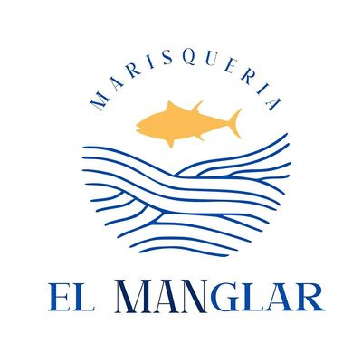 Marisqueria El Manglar