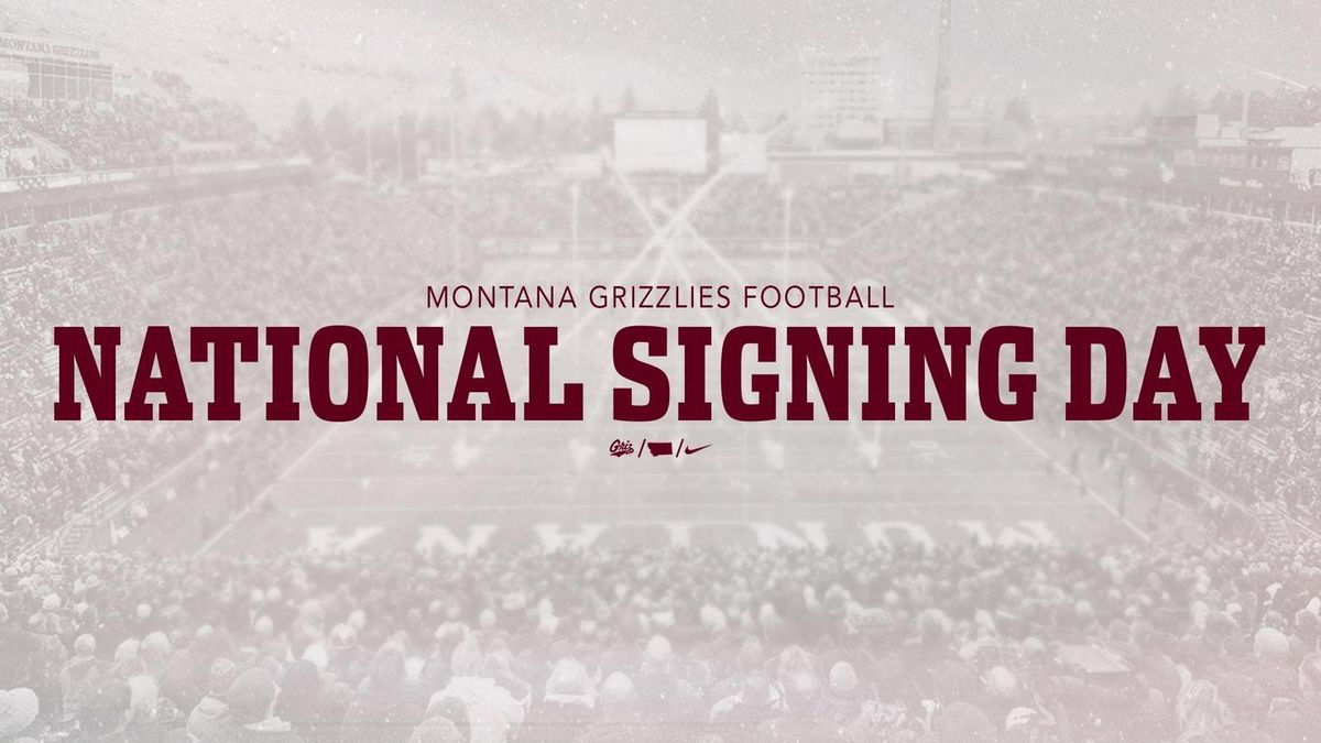 Montana Lady Grizzlies at Houston Cougars Womens Basketball