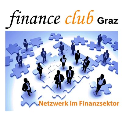 Finance Club Graz