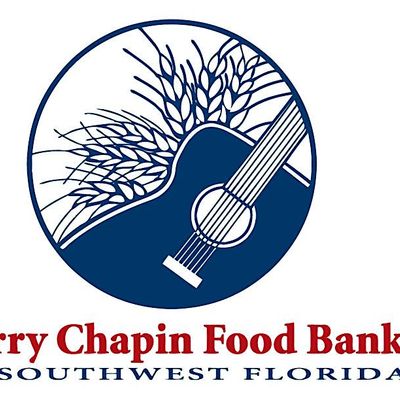 Harry Chapin Food Bank of Southwest Florida