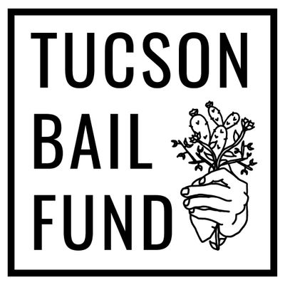 Tucson Bail Fund