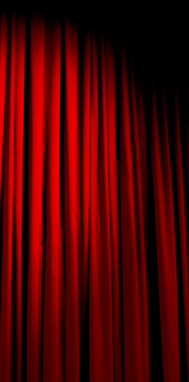 Toronto Operetta Theatre: Viva La Zarzuela