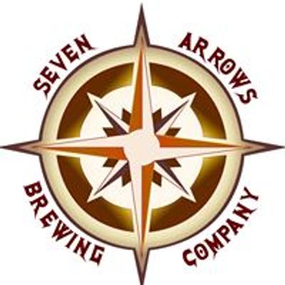 Seven Arrows Brewing Company