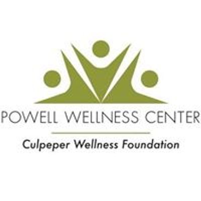 Powell Wellness Center