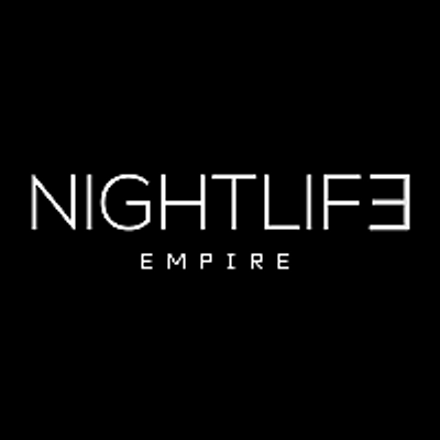 NightLife Empire