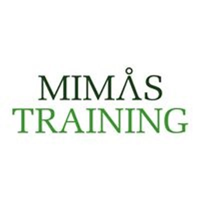 Mimas Training