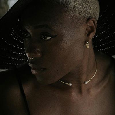 Queen Blessings B