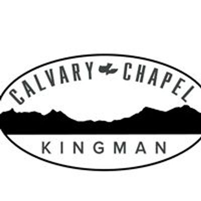 Calvary Chapel Kingman