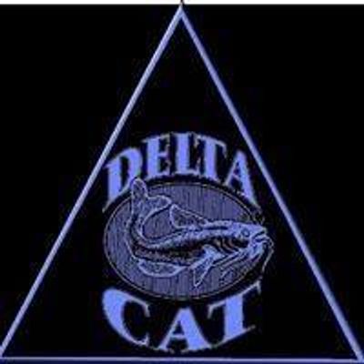 Delta Cat Music