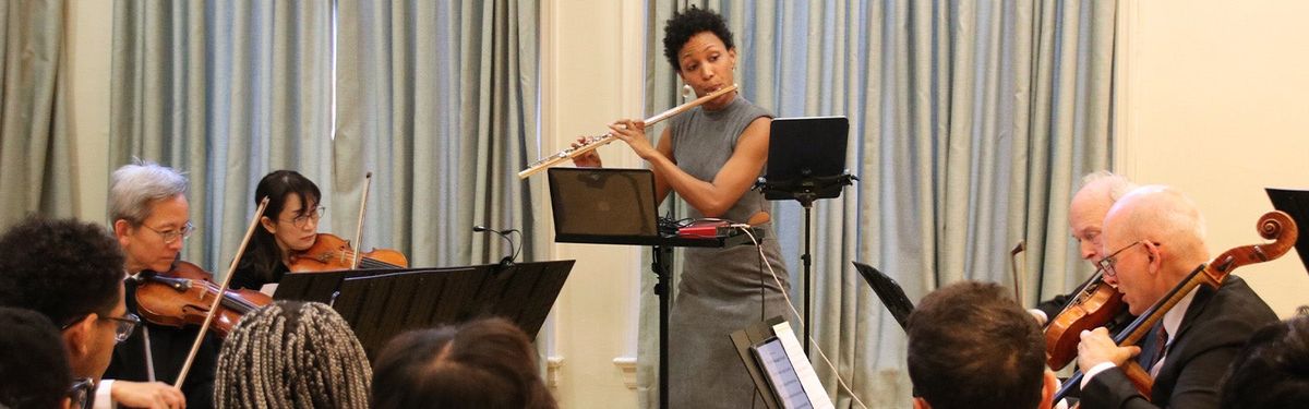 Victoria Symphony Orchestra: Elf In Concert - Film With Live Orchestra