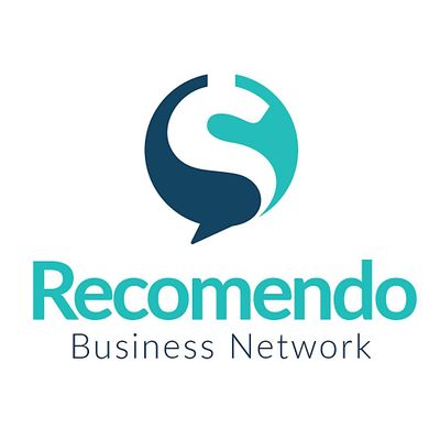 Recomendo Business Networking