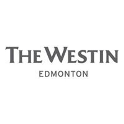 The Westin Edmonton