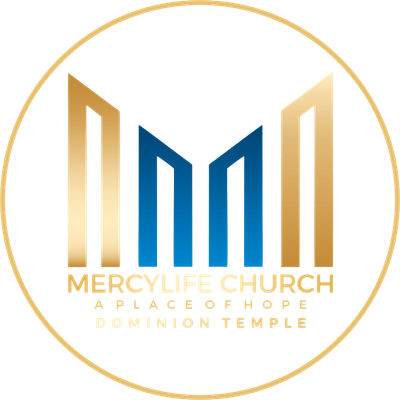 MercyLife Church Dallas