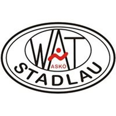 W.A.T. Stadlau