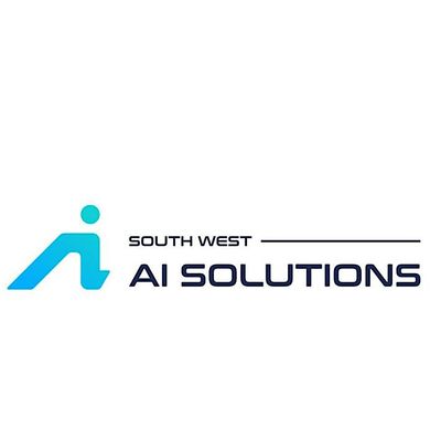 South West AI Solutions Limited