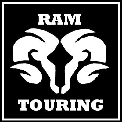 RAM Touring