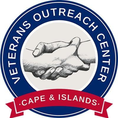 Cape and Islands Veterans Outreach Center