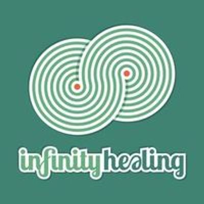 Infinity Healing