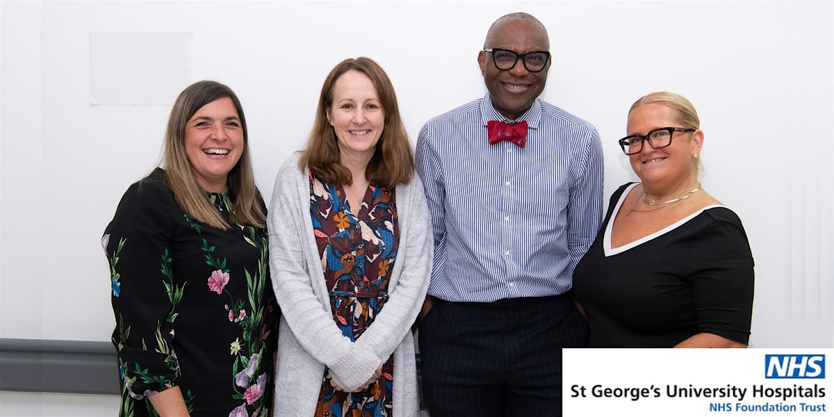 Perinatal Symposium: Bridging the Gaps Between Regulation and Resource