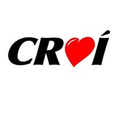 Cro\u00ed Heart & Stroke Charity