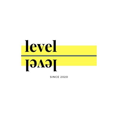 LEVEL