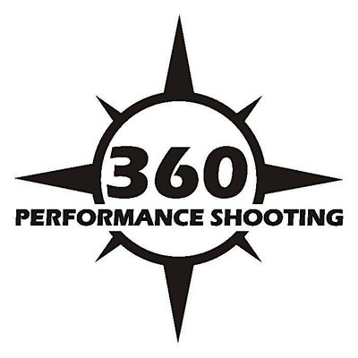 360 Performance Shooting