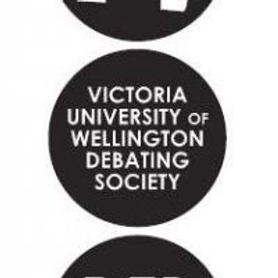 Victoria University of Wellington Debating Society