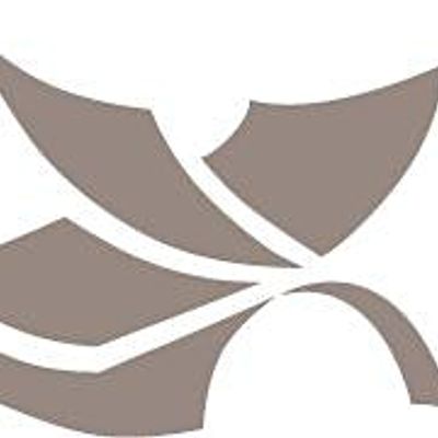 Woolf Institute
