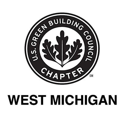 U.S. Green Building Council of West Michigan