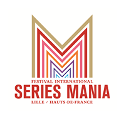 Festival SERIES MANIA