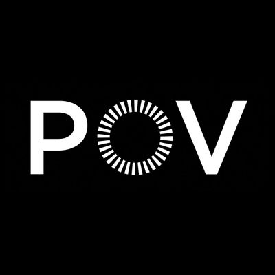 POV on PBS