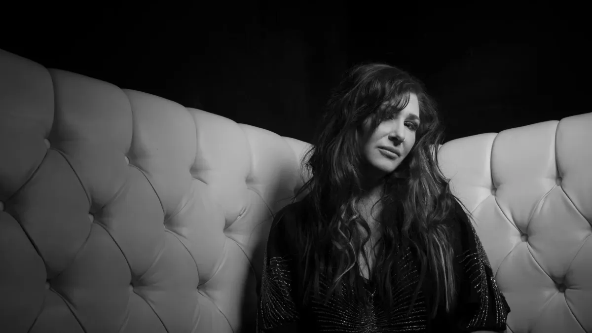 Tiffany in Buffalo