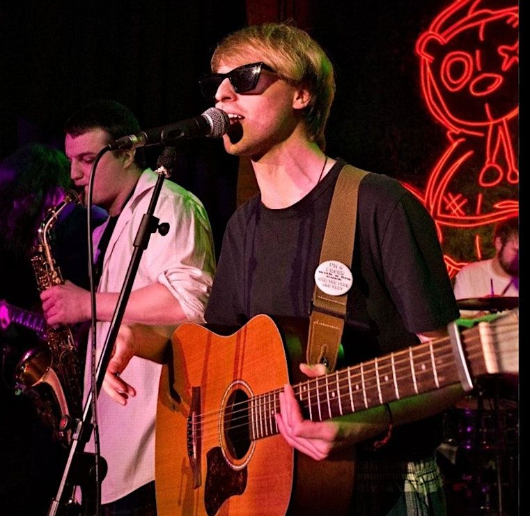 Event Photos