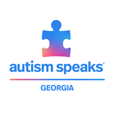 Autism Speaks Georgia