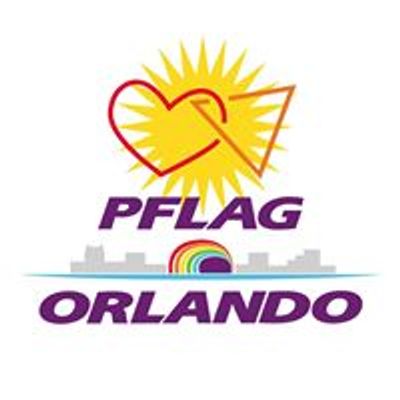 PFLAG Orlando