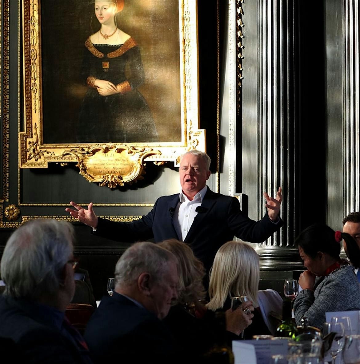 Pitch to Win: Fund to Scale