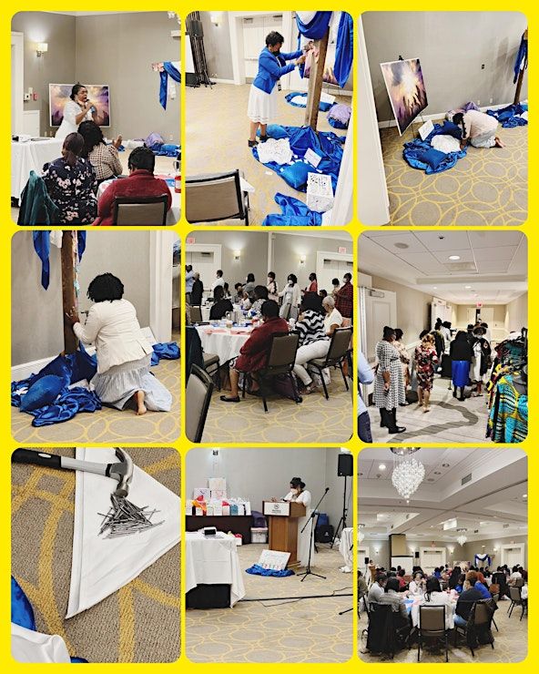 Event Photos