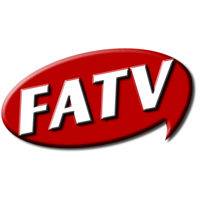 FATV - Fitchburg Access Television