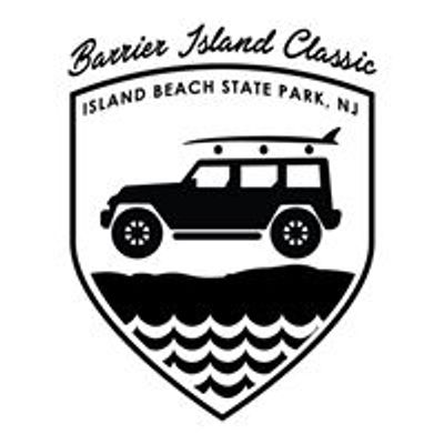 Barrier Island Classic