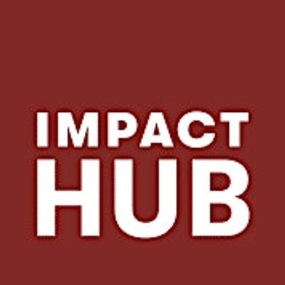 Impact Hub GmbH