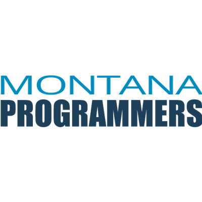 Montana Programmers