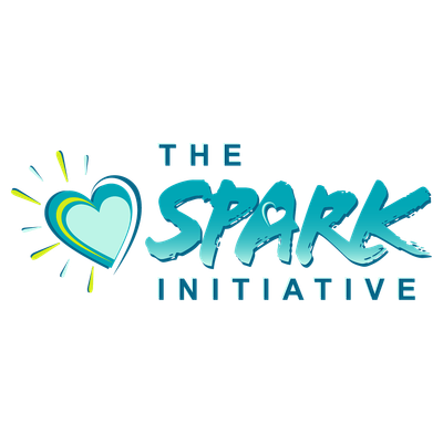 The Spark Initiative